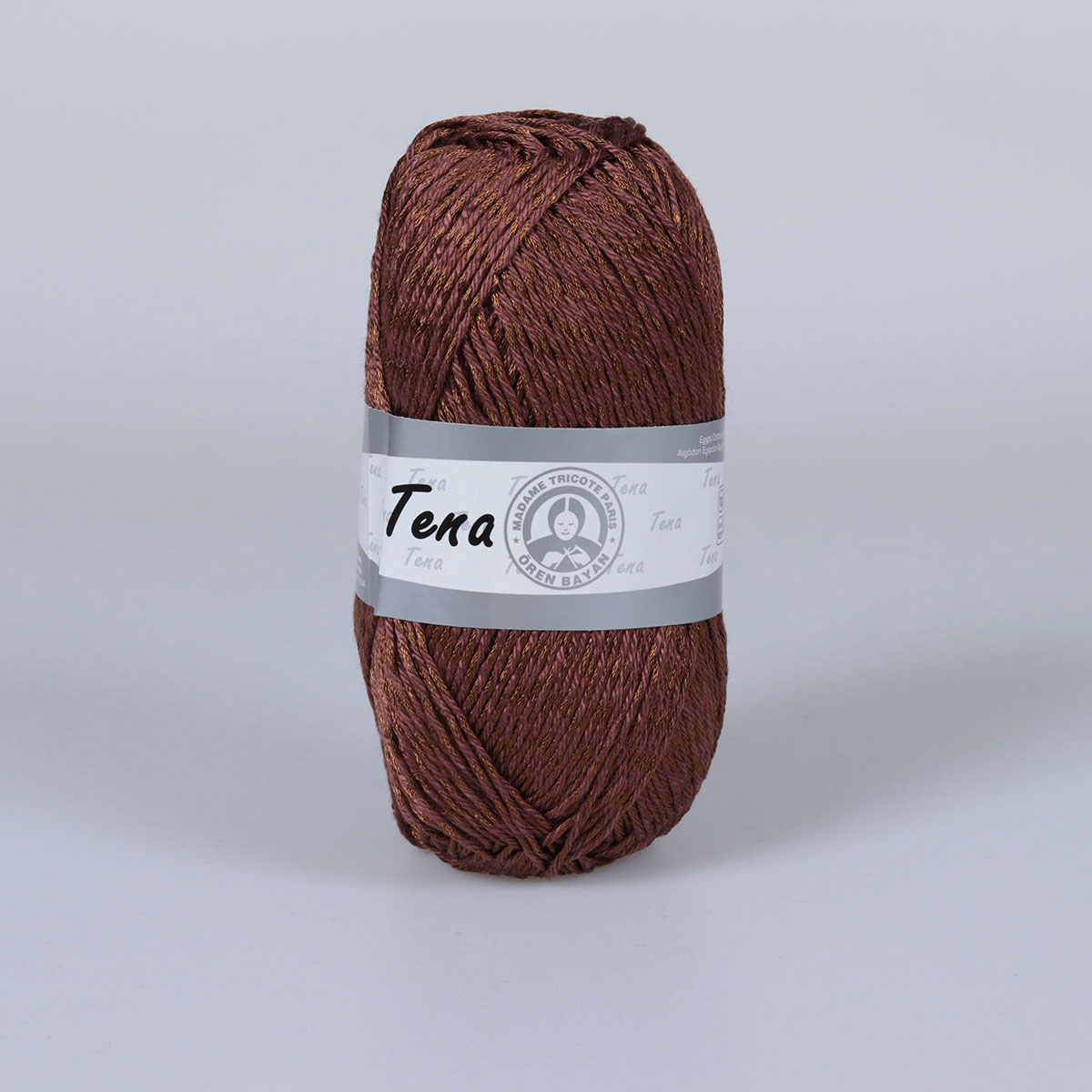 Tena-0440