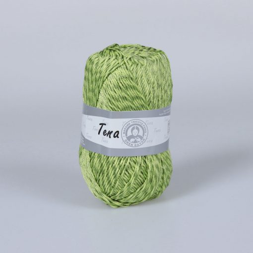 Tena-0390