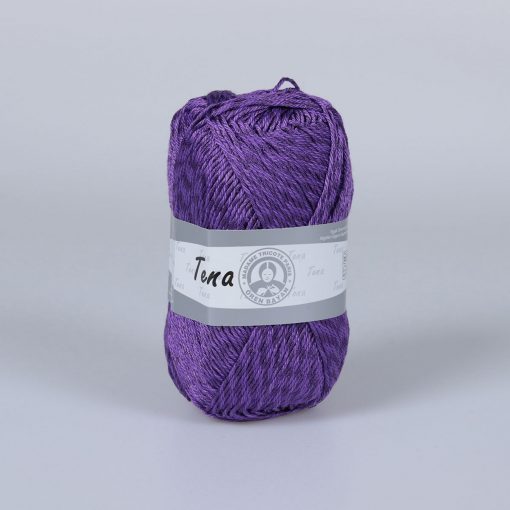 Tena-0412