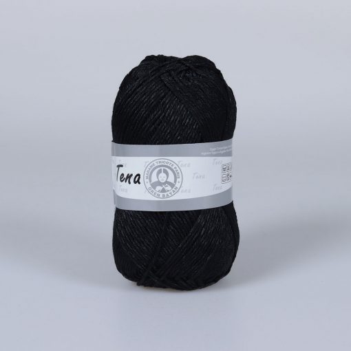 Tena-0999