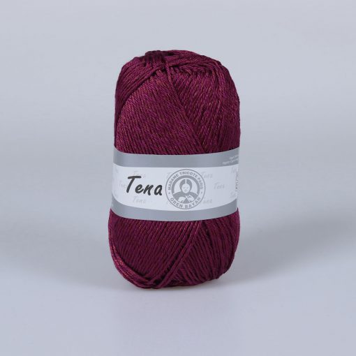 Tena-0425