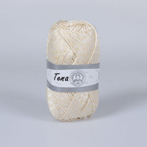 Tena-0404