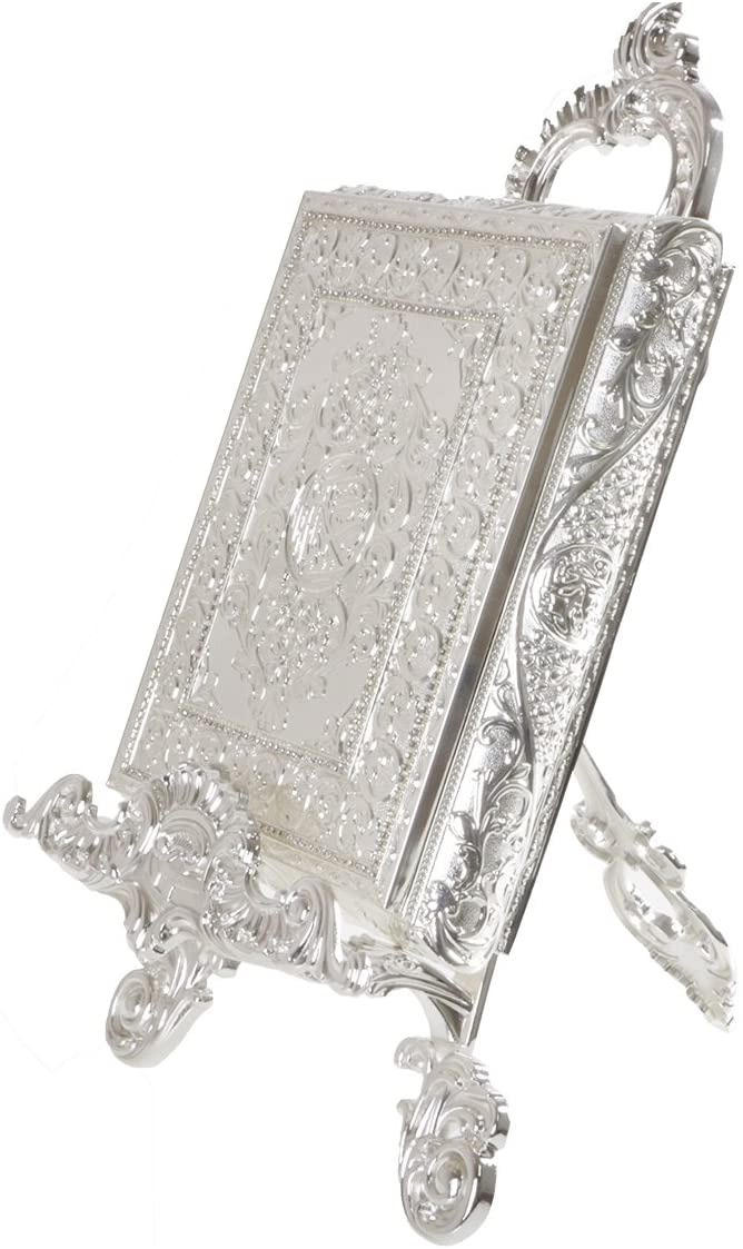 Koran Ständer,38cm