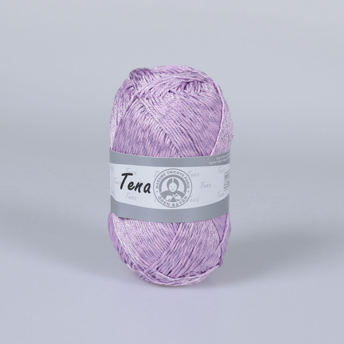 Tena-0510