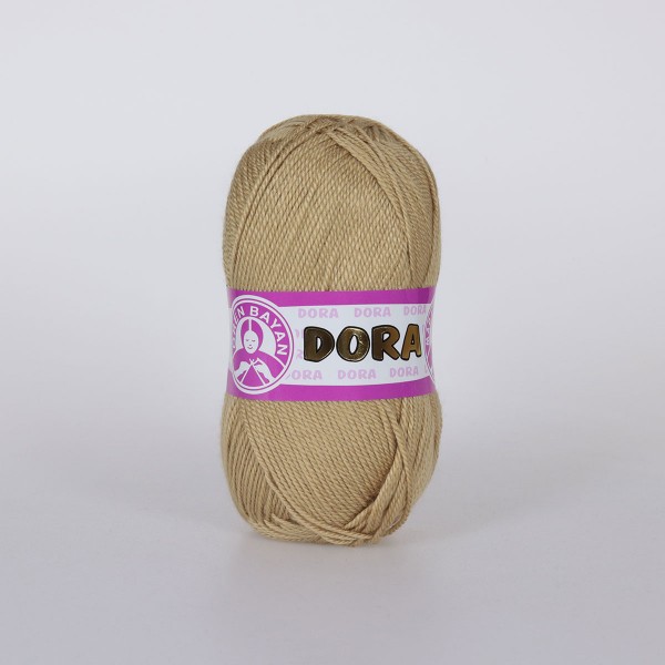 Dora - 080
