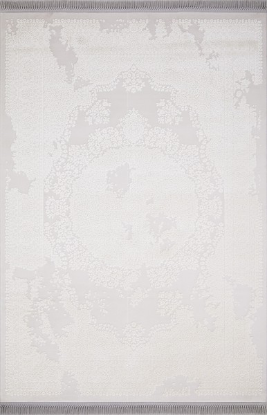 Lavanta 1780B Weiß