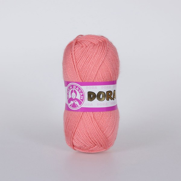 Dora - 036