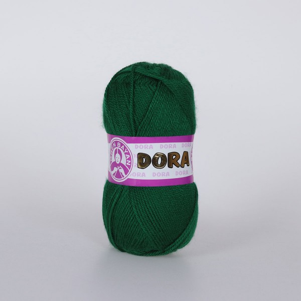 Dora - 068