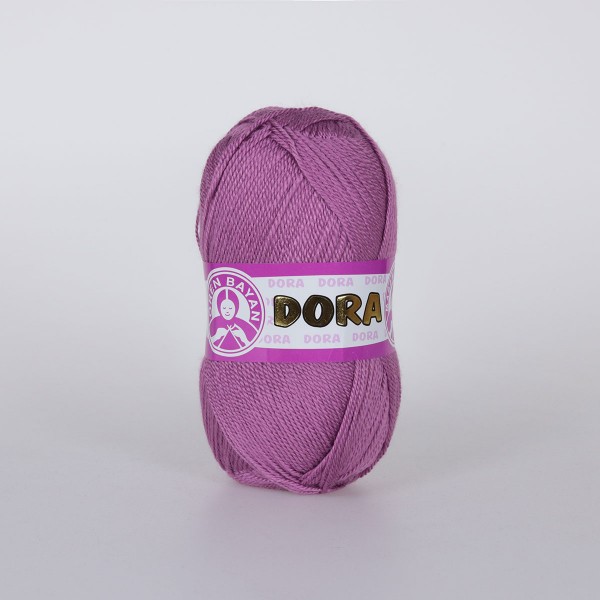 Dora - 050
