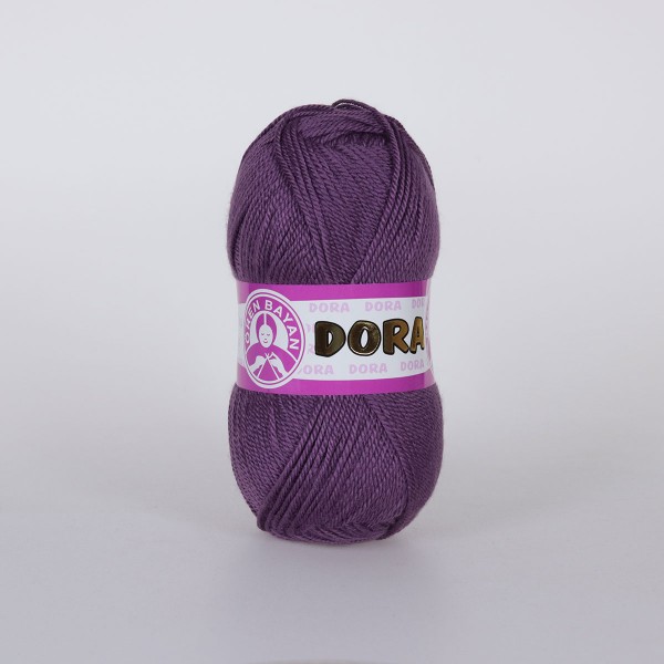 Dora - 104