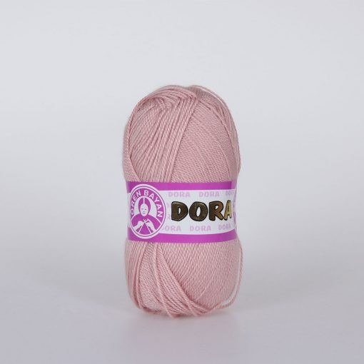 Dora - 001