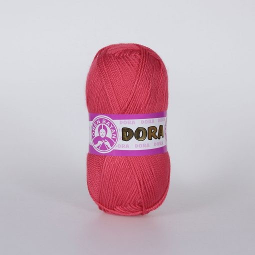 Dora - 002