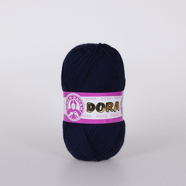 Dora - 022